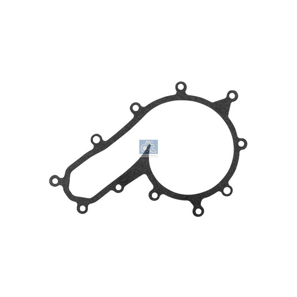 واشر پمپ آب 1.2422 DIESEL TECHNIC